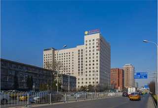 贵州220V接触器联系方式