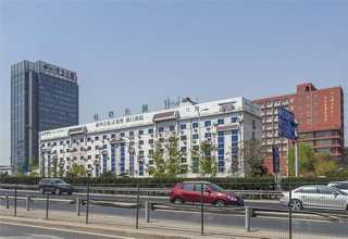 南通立式注塑企业