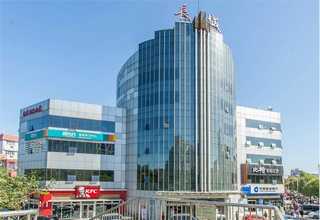 鄂州道闸IP对讲分析